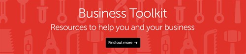 https://www.ensuremart.in/ads_top_images/business-toolkit-banner_500x110.jpg