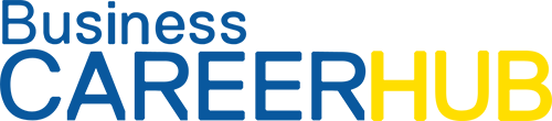 https://www.ensuremart.in/ads_top_images/businesscareerhub-1.png