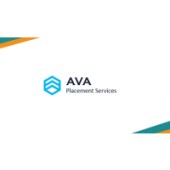 https://www.ensuremart.in/data_images/thumbs/AVA_imresizer1.jpg