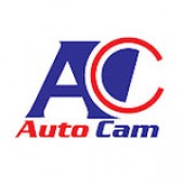 Autocam Engineering Industries Pvt Ltd