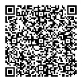 sai software inc
