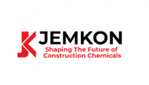 Jemkon Pvt Ltd