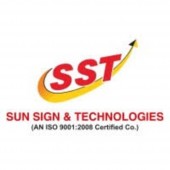 Sun Sign & Technologies