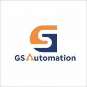 GS AUTOMATION