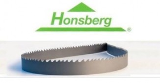Honsberg Saws India Private Limited