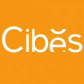 Cibes Lift India
