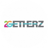 2Getherz marketing Pvt.ltd
