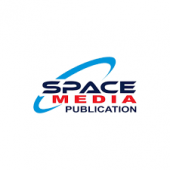 Space Media Publication