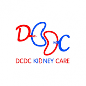 DCDC Health Services Pvt. Ltd.