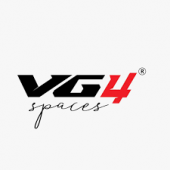 VG4 Spaces