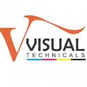 Visual Technicals
