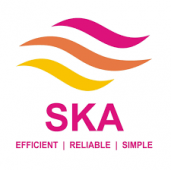 SK AIRTECH