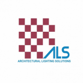 IndiaALS Lighting Solution
