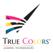 True Colors Solutions & Technologies India Pvt. Ltd