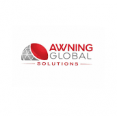 Awning Global Pvt. Ltd.