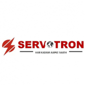 Servotron Electrical & Electronics