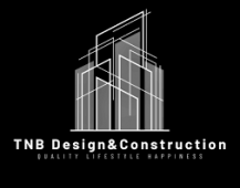tnb design and construction