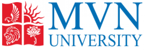 MVN University