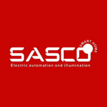 Sasco Marketing Pvt Ltd