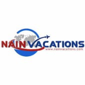https://www.ensuremart.in/data_images/thumbs/images_imresizer5.jpg