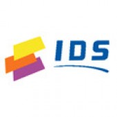 Infinity Digital Solutions Pvt Ltd