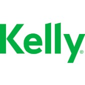 https://www.ensuremart.in/data_images/thumbs/kelly_imresizer1.jpg
