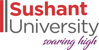 Sushant University
