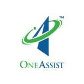 https://www.ensuremart.in/data_images/thumbs/oneassist_consumer_s____imresizer1.jpg