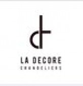 La Decore LLP