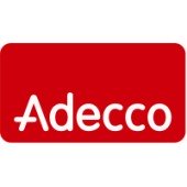 https://www.ensuremart.in/data_images/thumbs/Adecco-logo_imresizer1.jpg