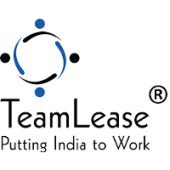 https://www.ensuremart.in/data_images/thumbs/Teamleaselogo_imresizer1.jpg