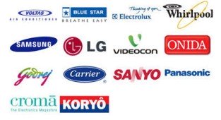 https://www.ensuremart.in/data_images/thumbs/ac-brand_imresizer1.jpg