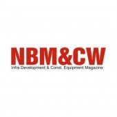 N B M Media Private Limited