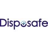https://www.ensuremart.in/data_images/thumbs/disposafe_logo3.jpeg