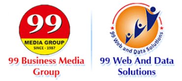 https://www.ensuremart.in/data_images/thumbs/images_(13)1.png