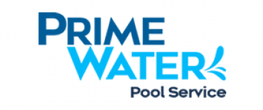 https://www.ensuremart.in/data_images/thumbs/images_(19)1.png