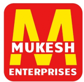 mukesh enterprises