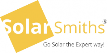 https://www.ensuremart.in/data_images/thumbs/images_(5)1.png