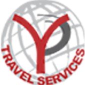 https://www.ensuremart.in/data_images/thumbs/logo_1951210270_imresizer1.jpg