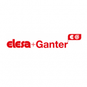 https://www.ensuremart.in/data_images/thumbs/logo_Elesa_Ganter.png
