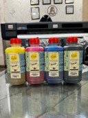https://www.ensuremart.in/data_images/thumbs/starfire-10pl-solvent-ink1.jpg