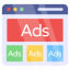 Advertising & Printing